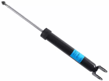 Амортизатор подвески Sachs 313 533