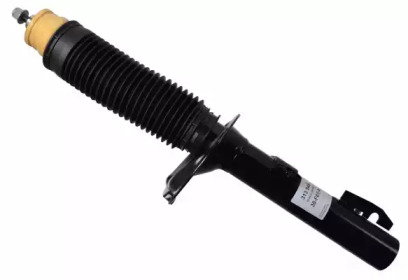 Амортизатор подвески Sachs 313 545