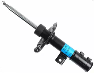 Амортизатор підвіски Sachs 313 549