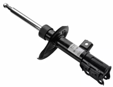 Амортизатор підвіски Sachs 313 550