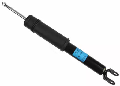 Амортизатор підвіски Sachs 313 551