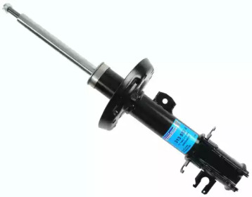Амортизатор підвіски Sachs 313 552