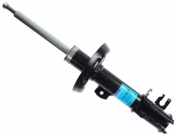 Амортизатор подвески Sachs 313 554