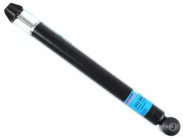 Амортизатор підвіски Sachs 313 556