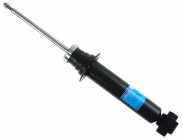 Амортизатор подвески Sachs 313 562