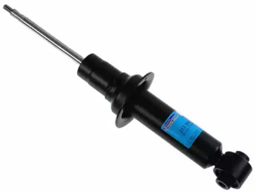 Амортизатор подвески Sachs 313 564