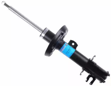 Амортизатор підвіски Sachs 313 566