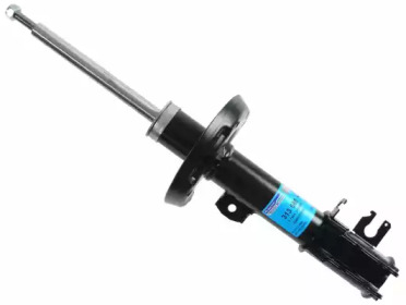 Амортизатор підвіски Sachs 313 568