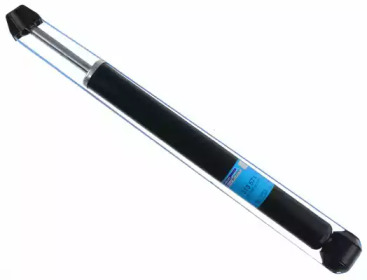 Амортизатор підвіски Sachs 313 571
