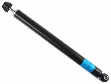 Амортизатор подвески Sachs 313 575