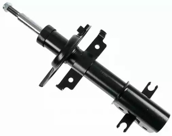 Амортизатор подвески Sachs 313 577