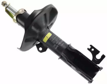 Амортизатор подвески Sachs 313 588