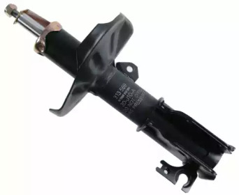Амортизатор подвески Sachs 313 589
