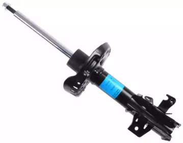Амортизатор підвіски Sachs 313 591
