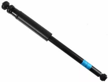 Амортизатор подвески Sachs 313 595