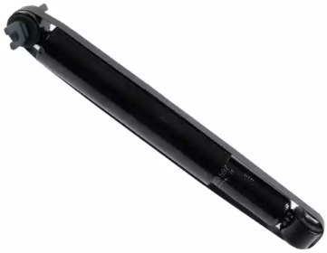Амортизатор підвіски Sachs 313 597
