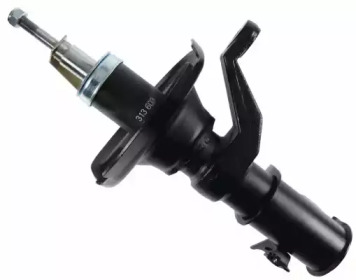 Амортизатор Sachs 313 603
