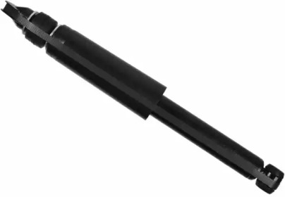 Амортизатор підвіски Sachs 313 604