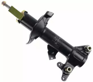 Амортизатор подвески Sachs 313 605