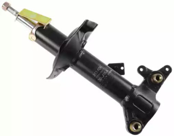 Амортизатор подвески Sachs 313 606