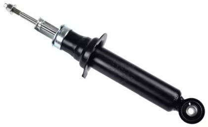 Амортизатор подвески Sachs 313 607
