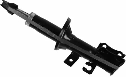 Амортизатор Sachs 313 614