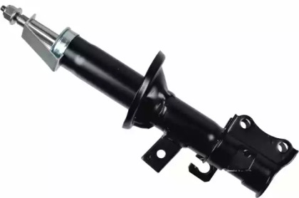 Амортизатор Sachs 313 615