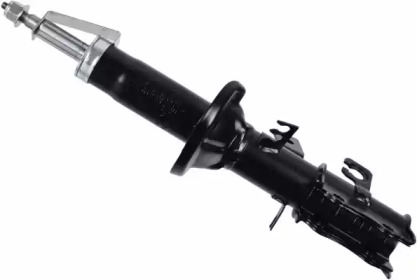 Амортизатор підвіски Sachs 313 617