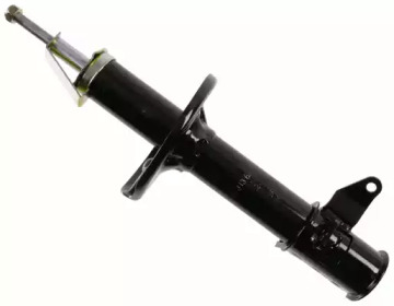Амортизатор Sachs 313 626