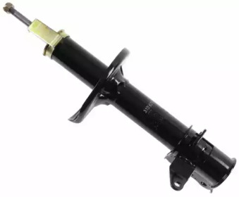 Амортизатор Sachs 313 627