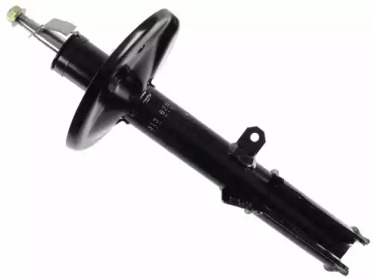 Амортизатор підвіски Sachs 313 628