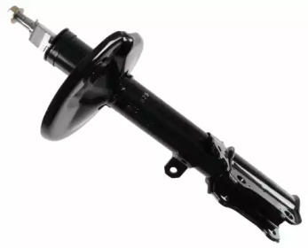 Амортизатор подвески Sachs 313 629