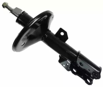 Амортизатор подвески Sachs 313 630
