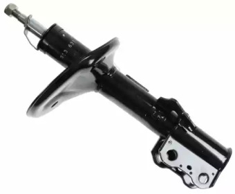 Амортизатор подвески Sachs 313 631