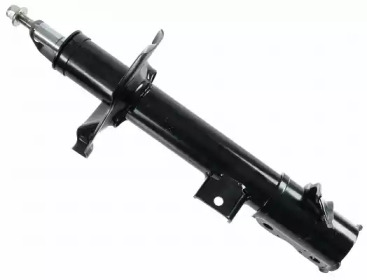 Амортизатор подвески Sachs 313 632