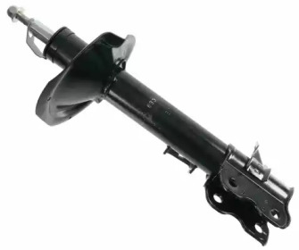 Амортизатор подвески Sachs 313 633