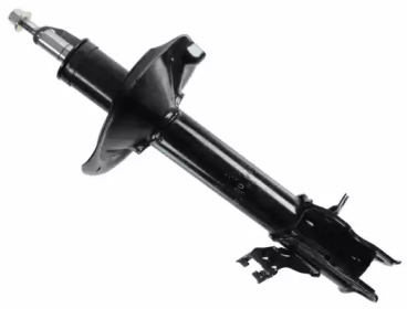 Амортизатор подвески Sachs 313 634