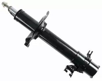 Амортизатор подвески Sachs 313 635