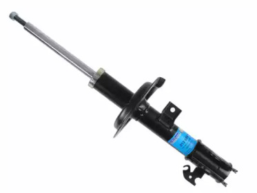 Амортизатор подвески Sachs 313 659