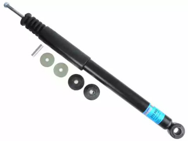 Амортизатор подвески Sachs 313 663