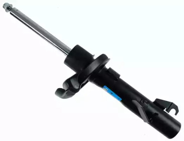 Амортизатор подвески Sachs 313 665