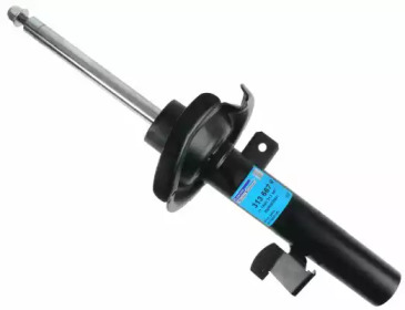 Амортизатор подвески Sachs 313 667