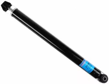 Амортизатор подвески Sachs 313 669