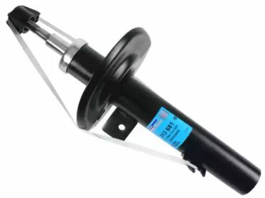 Амортизатор підвіски Sachs 313 681
