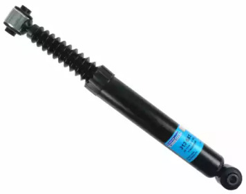 Амортизатор підвіски Sachs 313 683