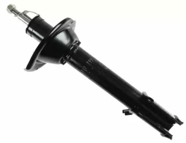 Амортизатор подвески Sachs 313 706