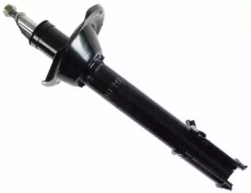 Амортизатор підвіски Sachs 313 707