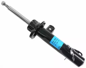 Амортизатор Sachs 313 738