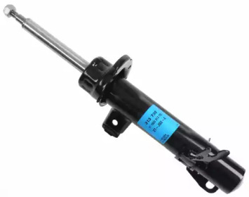 Амортизатор підвіски Sachs 313 739