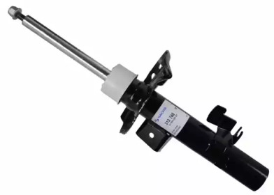 Амортизатор подвески Sachs 313 748